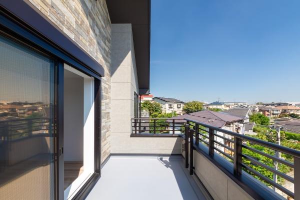 横浜市鶴見区北寺尾１丁目の新築一戸建