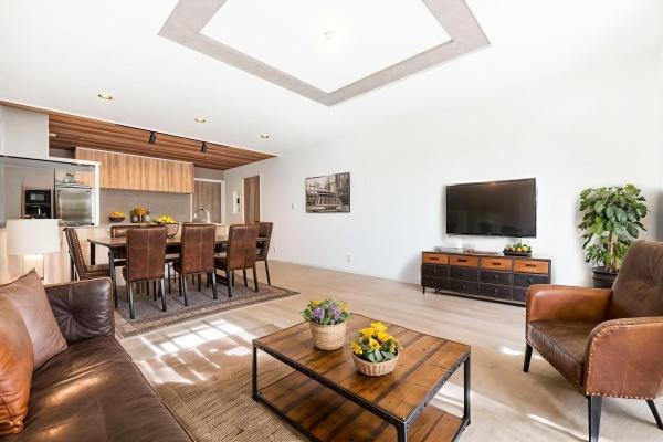 横浜市鶴見区北寺尾１丁目の新築一戸建