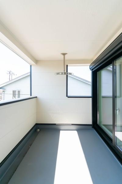 藤沢市大鋸の新築一戸建