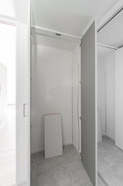 藤沢市片瀬山１丁目の新築一戸建