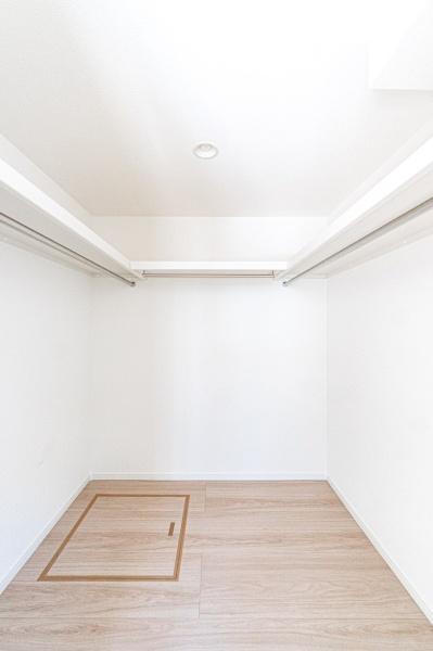 藤沢市片瀬山１丁目の新築一戸建