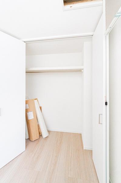 藤沢市片瀬山１丁目の新築一戸建