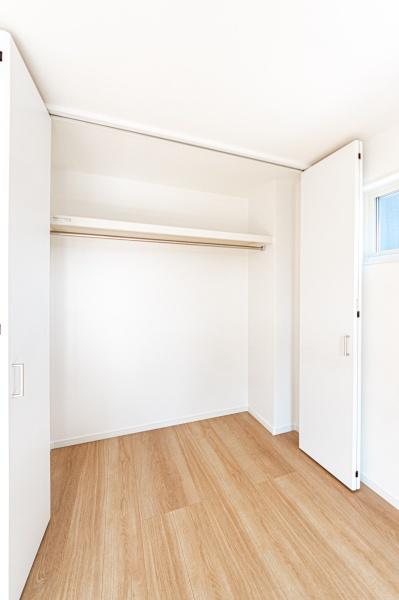 藤沢市片瀬山１丁目の新築一戸建
