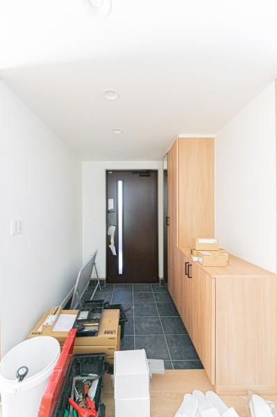 藤沢市片瀬山１丁目の新築一戸建