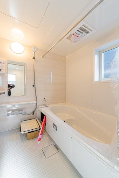藤沢市片瀬山１丁目の新築一戸建