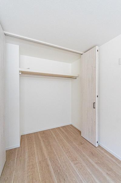 藤沢市片瀬山１丁目の新築一戸建