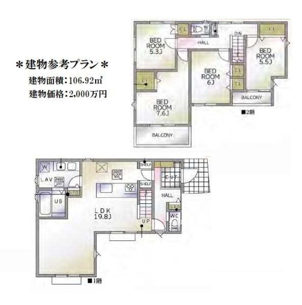 横浜市港北区岸根町の土地