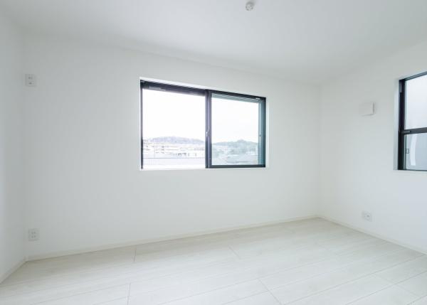 鎌倉市大船４丁目の新築一戸建
