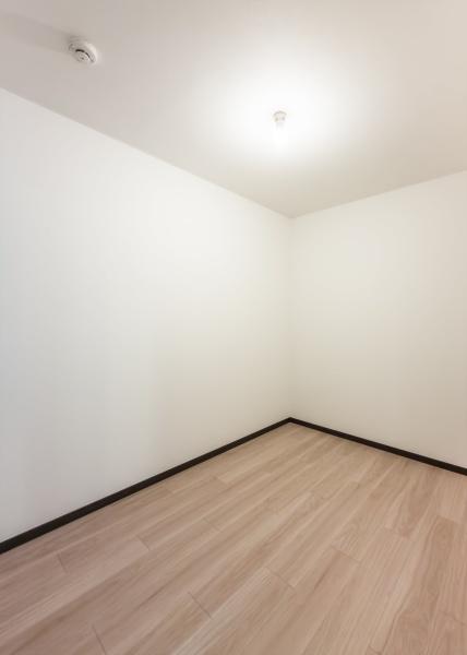 横浜市神奈川区三枚町の中古一戸建て