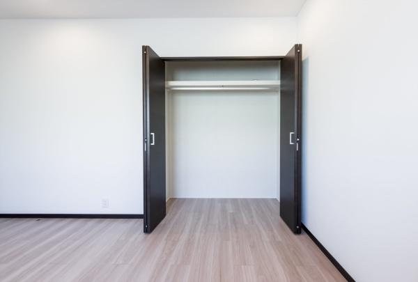 横浜市神奈川区三枚町の中古一戸建て