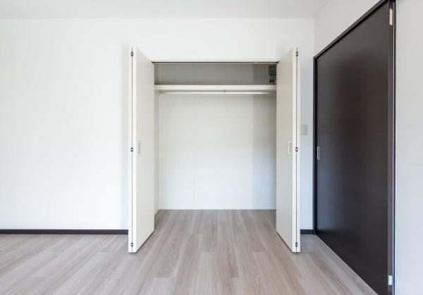 横浜市神奈川区三枚町の中古一戸建て