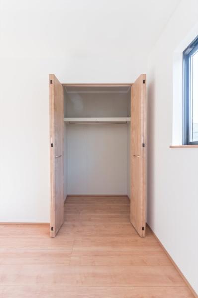 藤沢市西富２丁目の新築一戸建