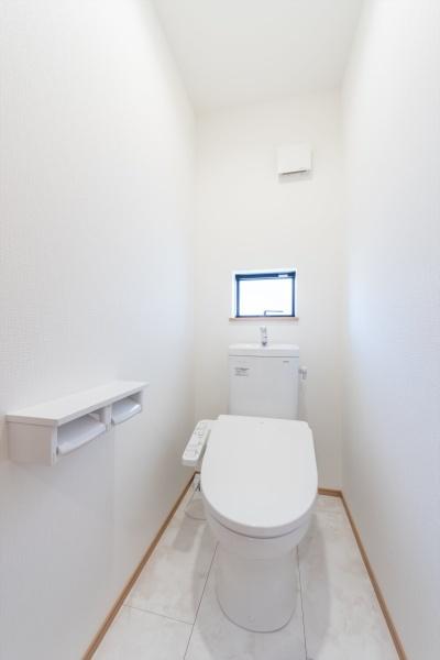 藤沢市西富２丁目の新築一戸建