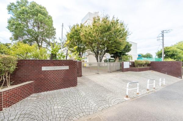 横浜市磯子区洋光台３丁目の新築一戸建