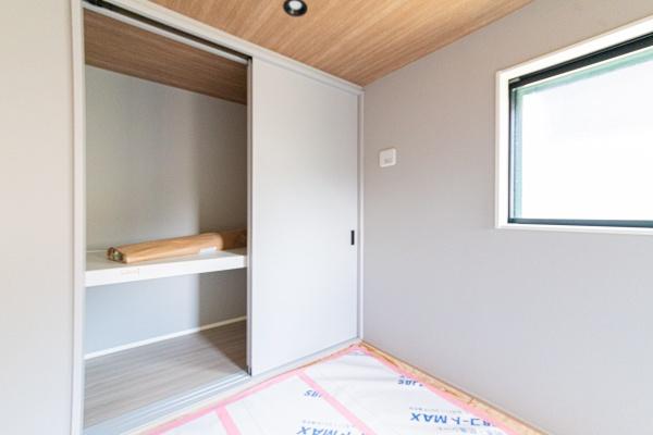 横浜市瀬谷区下瀬谷３丁目の新築一戸建