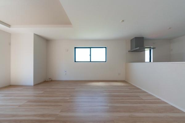 茅ヶ崎市松尾の新築一戸建