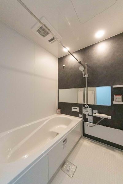 茅ヶ崎市松尾の新築一戸建