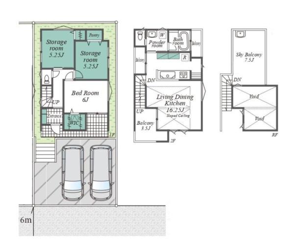 藤沢市弥勒寺の不動産購入・賃貸なら【センチュリー21】