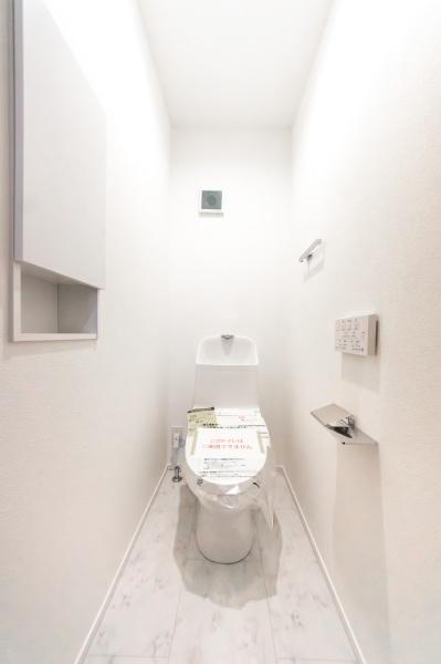 大和市福田２丁目の中古一戸建て