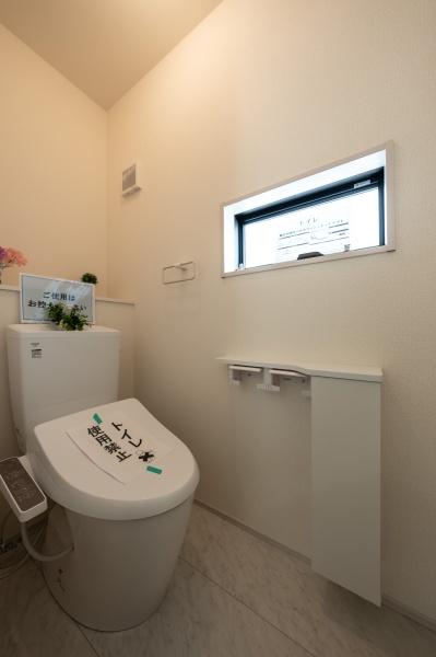 横浜市金沢区釜利谷西３丁目の新築一戸建