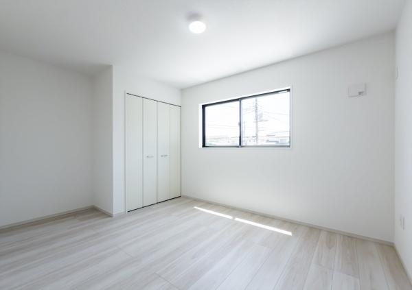 横浜市戸塚区東俣野町の新築一戸建