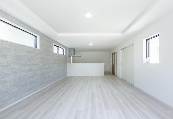 横浜市戸塚区東俣野町の新築一戸建