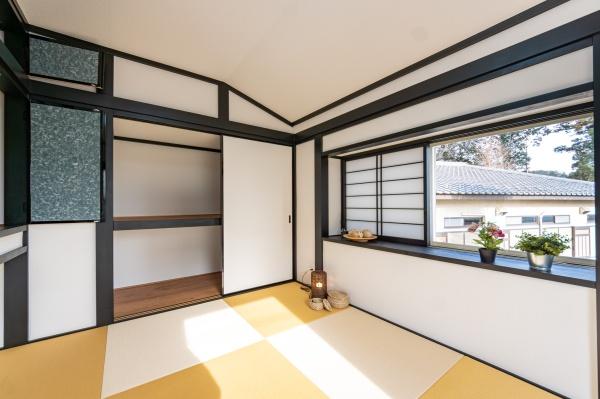 川崎市麻生区早野の中古一戸建て
