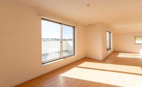 横浜市磯子区杉田８丁目の中古一戸建て