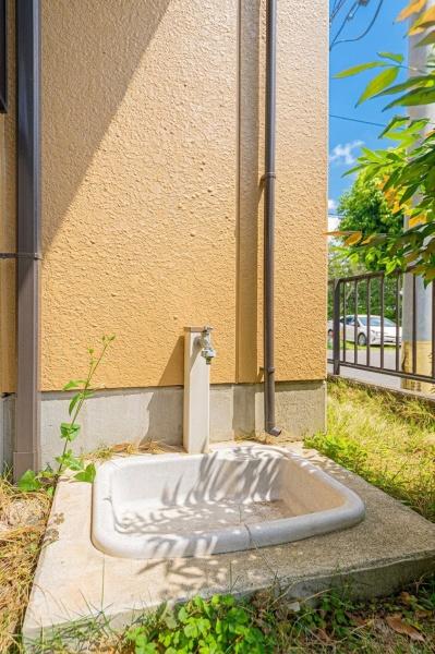 横浜市鶴見区上の宮２丁目の中古一戸建て