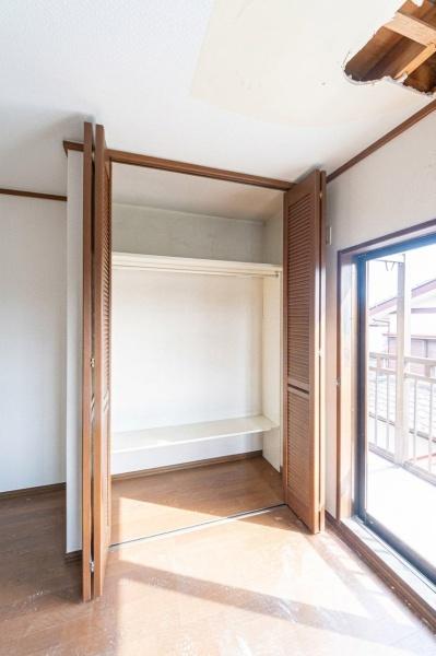 横浜市鶴見区上の宮２丁目の中古一戸建て