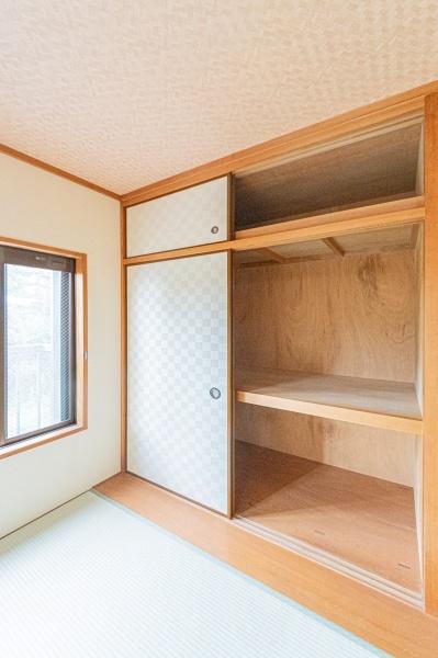 横浜市鶴見区上の宮２丁目の中古一戸建て