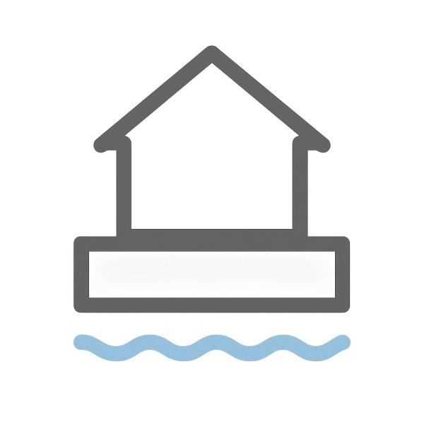 横浜市栄区庄戸３丁目の新築一戸建
