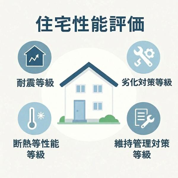 横浜市栄区庄戸３丁目の新築一戸建