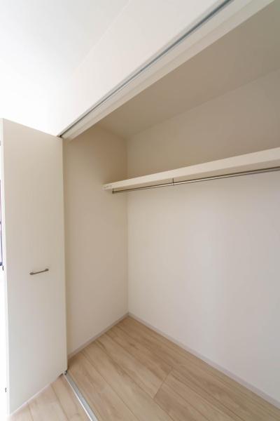 相模原市南区豊町の新築一戸建