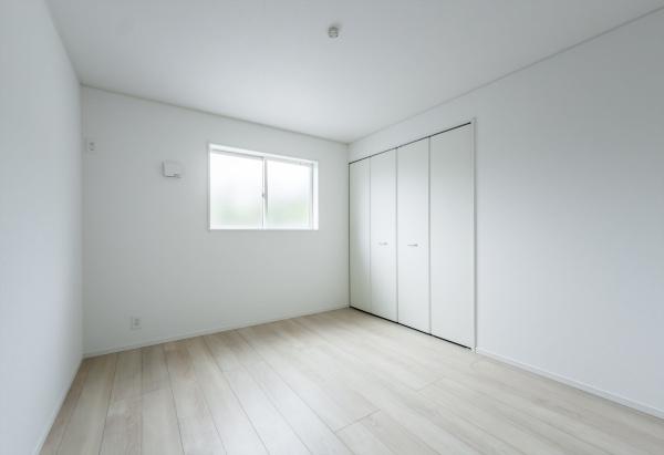川崎市麻生区東百合丘１丁目の新築一戸建