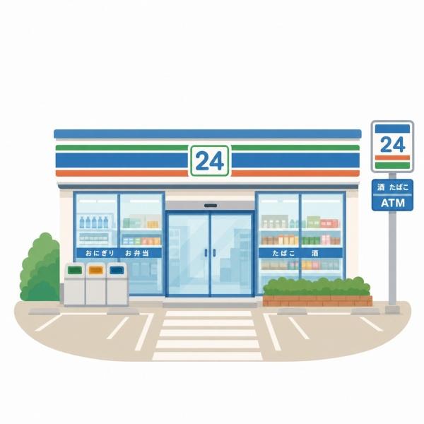 横浜市旭区中白根１丁目の中古一戸建て(ファミリーマート中白根店)