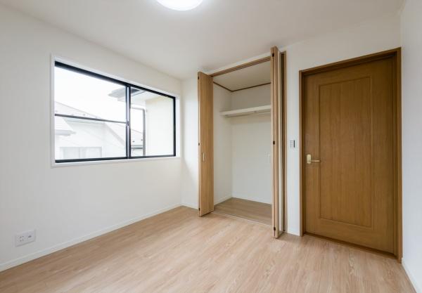 横浜市旭区中白根１丁目の中古一戸建て