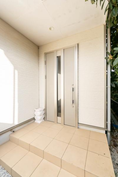 町田市南大谷３丁目の中古一戸建て