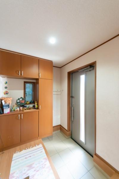 町田市南大谷３丁目の中古一戸建て