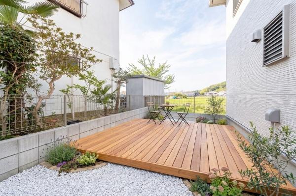 横浜市戸塚区俣野町の新築一戸建