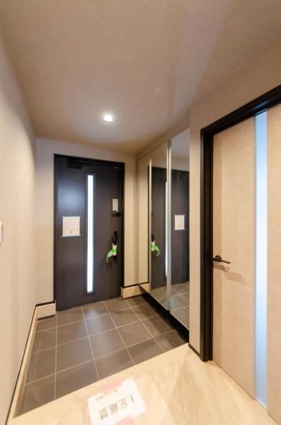 座間市座間２丁目の新築一戸建