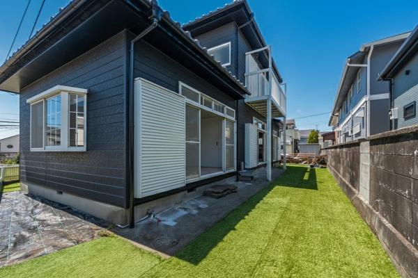 横浜市泉区中田東２丁目の中古一戸建