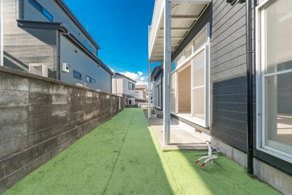横浜市泉区中田東２丁目の中古一戸建