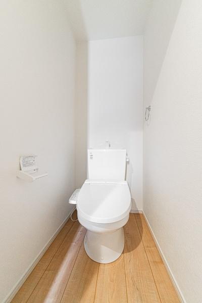 横浜市栄区犬山町の新築一戸建