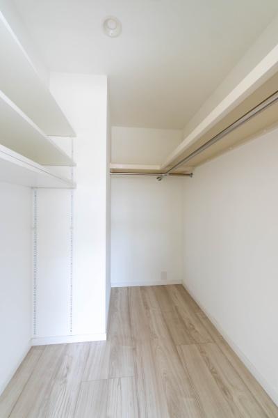 尾山台ヒミコマンション