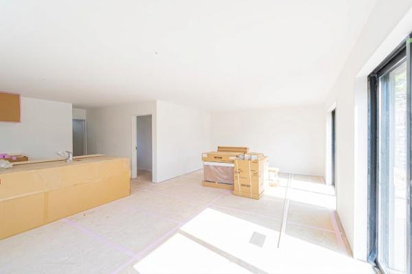 横浜市鶴見区梶山２丁目の新築一戸建