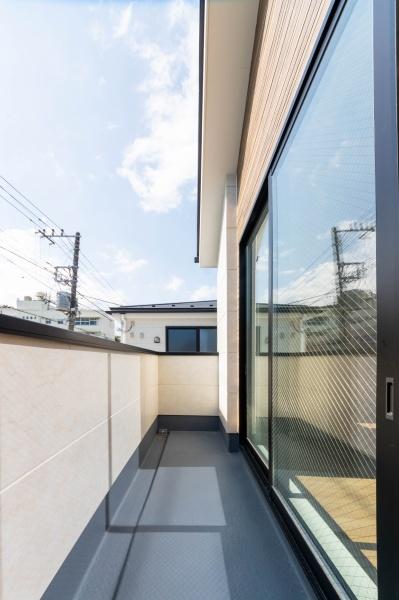 横浜市磯子区岡村１丁目の新築一戸建