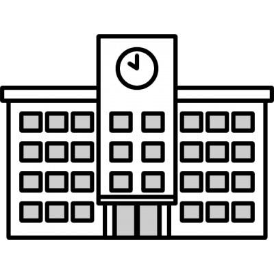 横浜市鶴見区北寺尾６丁目の新築一戸建(上の宮中学校)