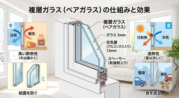 横浜市鶴見区北寺尾６丁目の新築一戸建