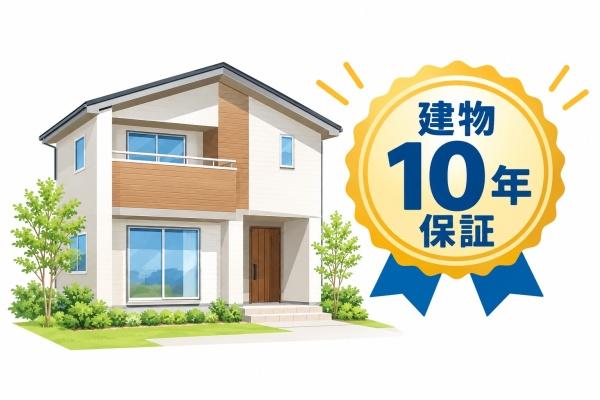 横浜市鶴見区北寺尾６丁目の新築一戸建